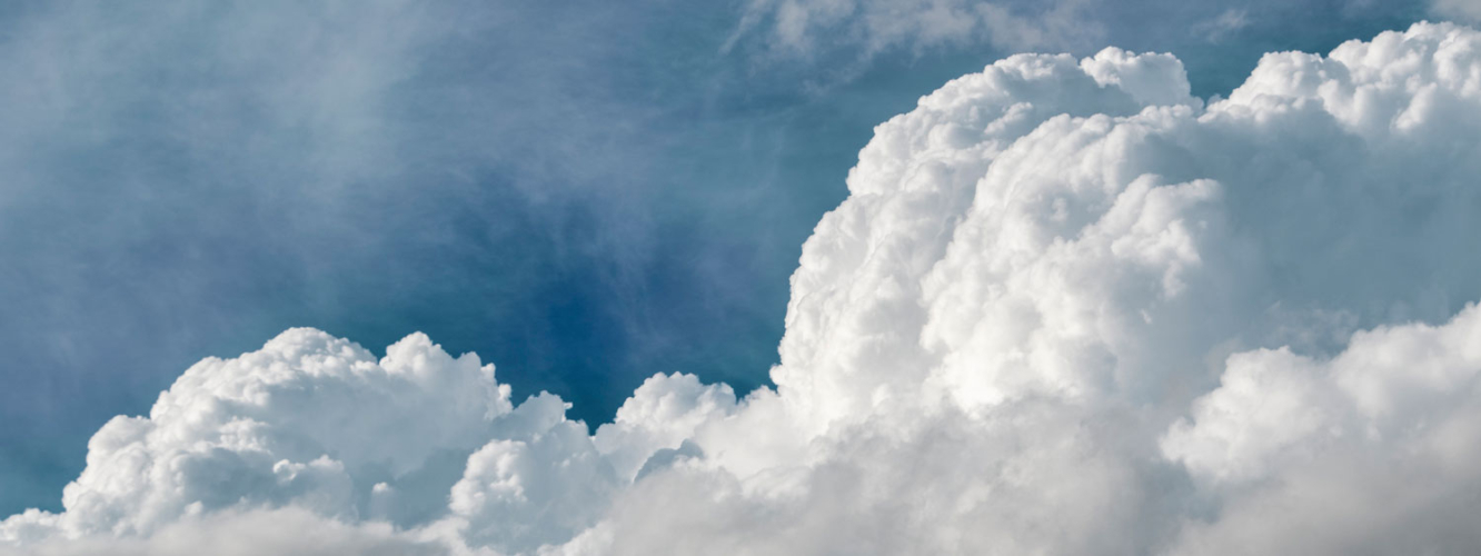 wolken