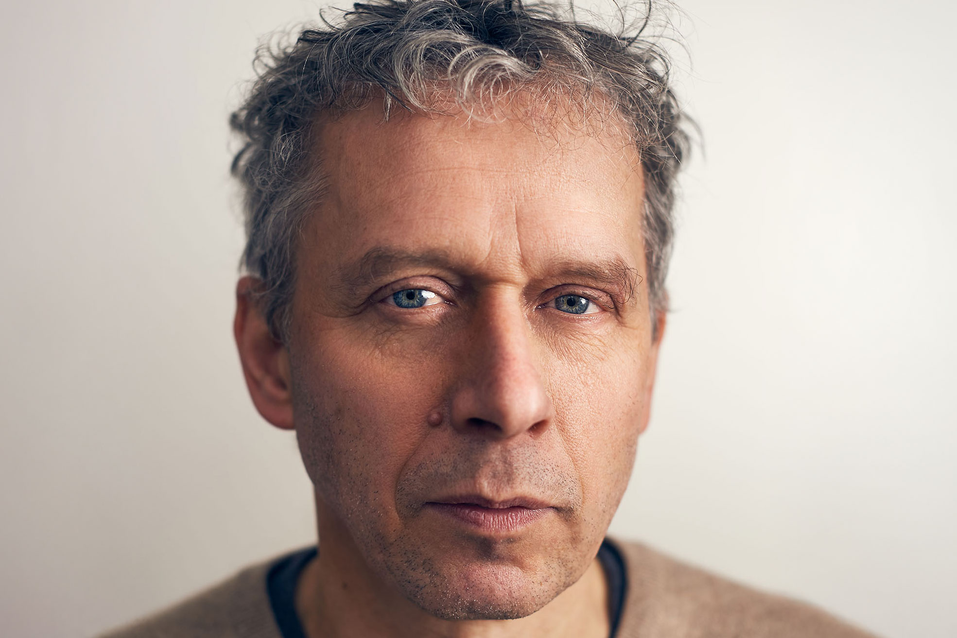 martin-ganzkow